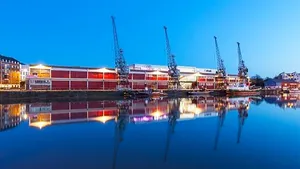 Reawaken Bristol 3.2