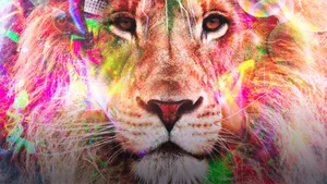 Karmic delete: nervous system reset & Earth grid realignment